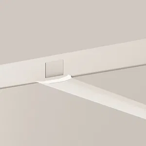 Профиль Led Strip 636021