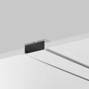 Профиль Led Strip 632007