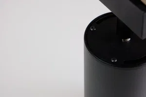 HOKASU OneLine Tube Zoom