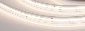 Лента герметичная ARL-PV-X720-15mm 230V Day4000 (14 W/m, IP65, 10m) (Arlight, -)