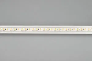 Лента герметичная RTW-PU-A120-10.5mm 12V Warm3000 (16.8 W/m, IP68, 2835, 5m) (Arlight, -)