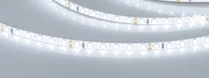Лента герметичная RTW-SE-A120-5mm 24V White6000 (9.6 W/m, IP65, 5m) (Arlight, -)