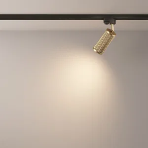 Трековый светильник Technical TR011-1