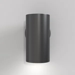 Настенный светильник (бра) Maytoni C068WL-01B
