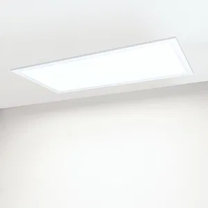 Светильник DL-INTENSO-S600x1200-60W White6000 (WH, 120 deg, 230V) (Arlight, IP40 Металл, 3 года)