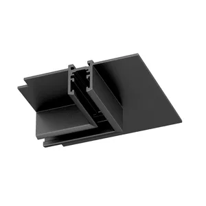 MICROCOSM CON 5015 FDW Коннекторы