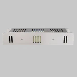 Источник напряжения Led Strip 811003