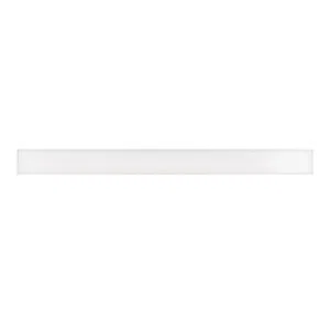Светильник MAG-FLAT-45-L405-12W Day4000 (WH, 100 deg, 24V, DALI) (Arlight, IP20 Металл, 5 лет)