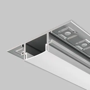 Профиль Led Strip ALM-6114-S-2M