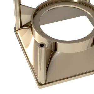 Аксессуары честный знак Technical C065-01G