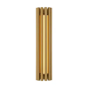 Настенный светильник (бра) Maytoni MOD410WL-L12BS3K