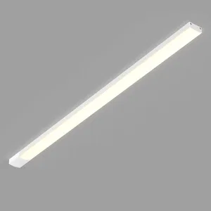 Светильник BAR-2411-500A-6W 12V Day (Arlight, Закрытый)