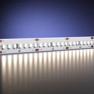 Светодиодная лента Led Strip 201269