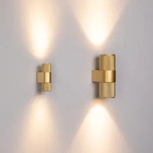 Светильник SP-SPICY-WALL-MINI-TWIN