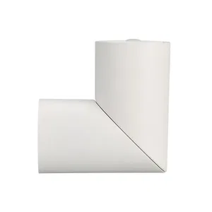 Светильник SP-TWIST-SURFACE-R70-12W Day4000 (WH-BK, 30 deg) (Arlight, IP40 Металл, 3 года)