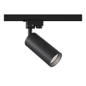 Трековый светильник Technical TR004-1-GU10-W