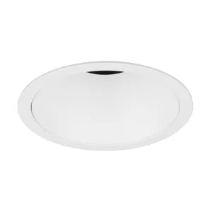 Светильник MS-ARADO-BUILT-R75-12W Warm2700 (WH-WH, 55 deg, 230V) (Arlight, IP20 Металл, 5 лет)