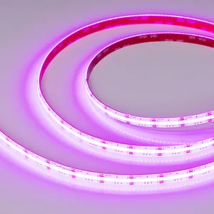 RGB X840 X840 IP20-IP67 24V 10-12mm