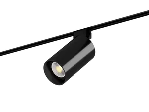 Трековый светильник HOKASU Tube TR4 (10–30W)