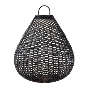 Уличный переносной аккумуляторный светильник Outdoor O530FL-L5B3K1