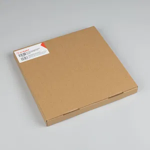 Ремень токопроводящий SL-LINE-W20-BELT 5m WHITE (Arlight, провод 2x0.5)