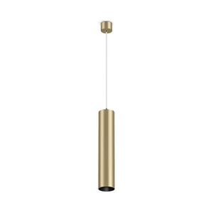 Подвесной светильник Maytoni P075PL-01MG