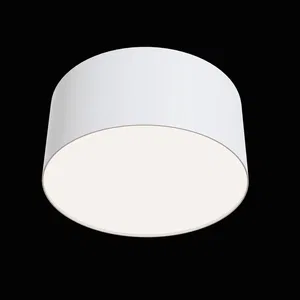 Потолочный светильник Technical C032CL-L12W4K