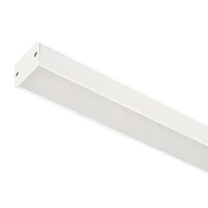 Светильник SNAP-STARLINE-LASER-S600-13W Warm3000 (WH-WH, 80 deg, 48V) (Arlight, IP40 Металл, 3 года)