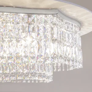 Потолочный светильник Maytoni DIA005CL-10CH