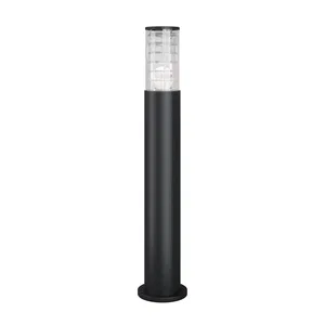 Ландшафтный светильник Outdoor O576FL-01B