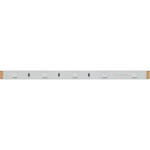 Лента герметичная RTW-PS-B30-13mm 24V RGB (7.2 W/m, IP67, 5060, 5m) (Arlight, 7.2 Вт/м, IP67)