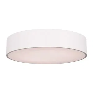 Светильник SP-TOR-PILL-R500-35W Day4000 (WH, 120 deg, 230V) (Arlight, IP20 Металл, 3 года)