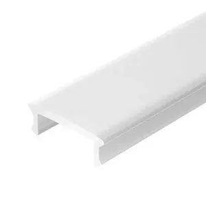 Экран ARH-FLAT-2000 Opal-PM (Arlight, Пластик)