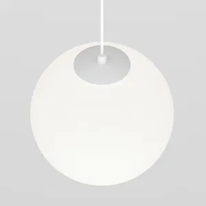 Трековый светильник Technical TR039-4 (23мм EXILITY)