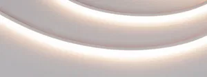 Лента герметичная COB-PSW-X480-6mm 24V Warm3500 (8 W/m, IP67, 5m) (Arlight, -)