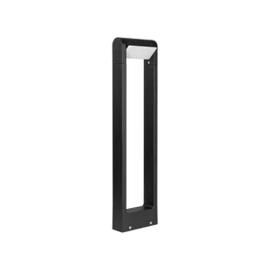 Светильник LGD-Path-Frame-Rotary