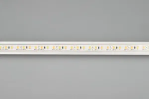Лента герметичная RTW-PU-A120-10.5mm 12V Warm3000 (16.8 W/m, IP68, 2835, 5m) (Arlight, -)