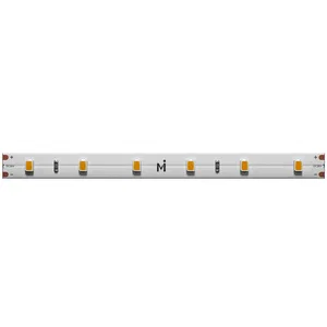 Светодиодная лента Led Strip 201179