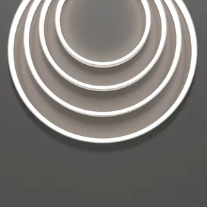 Гибкий неон Led Strip 432055