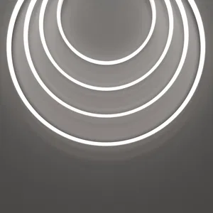 Гибкий неон Led Strip 432031