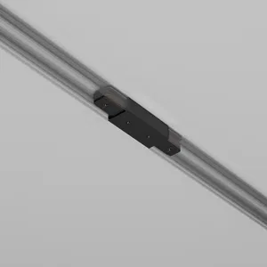 Комплектующие для систем освещения с токоведущими элементами Technical TRA001CB-11B