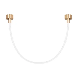 Светильник SP-TROPIC-SURFACE-R18-L1200-18W Warm3000 (GD, 360 deg, 230V) (Arlight, IP20 Пластик, 3 года)