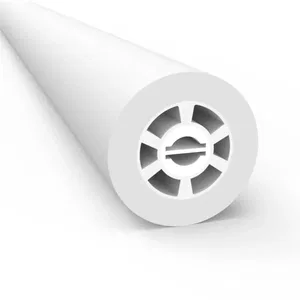 N26 Silicone tube