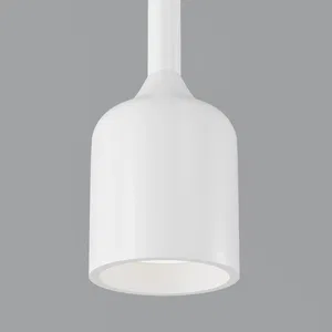 Уличный подвесной светильник Outdoor O491PL-L6W3K
