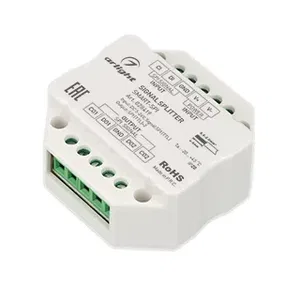 Усилители SPI Усилители SPI