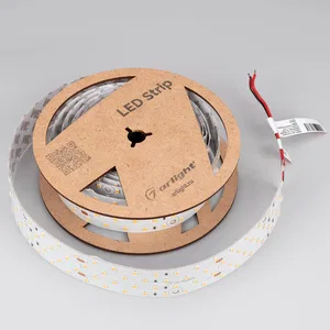 A280 36mm A280 IP20 24V 36mm