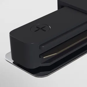 Комплектующие для систем освещения с токоведущими элементами Technical TRA001C-11B