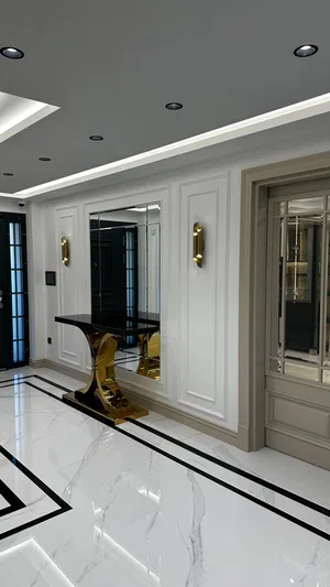 Ev Aydınlatma, foto 2