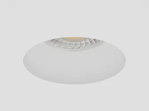 Светильник HOKASU DOT Edgeless noPS (RAL9005/24deg — 4K/20W/CRI90)