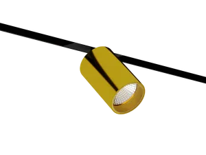 HOKASU OneLine Tube (Gen2)
